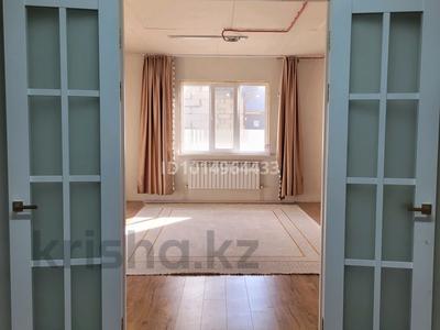 Отдельный дом · 5 комнат · 168 м² · 7 сот., Юго-восток 1034 — Махамбет батыр за 42 млн ₸ в 