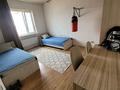 Отдельный дом · 5 комнат · 168 м² · 7 сот., Юго-восток 1034 — Махамбет батыр за 42 млн ₸ в  — фото 10