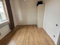 Отдельный дом · 5 комнат · 168 м² · 7 сот., Юго-восток 1034 — Махамбет батыр за 42 млн ₸ в  — фото 12