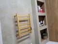 Отдельный дом · 5 комнат · 168 м² · 7 сот., Юго-восток 1034 — Махамбет батыр за 42 млн ₸ в  — фото 14