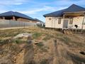 Отдельный дом · 5 комнат · 168 м² · 7 сот., Юго-восток 1034 — Махамбет батыр за 42 млн ₸ в  — фото 21