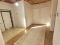 Отдельный дом · 5 комнат · 168 м² · 7 сот., Юго-восток 1034 — Махамбет батыр за 42 млн ₸ в  — фото 3