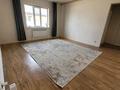 Отдельный дом · 5 комнат · 168 м² · 7 сот., Юго-восток 1034 — Махамбет батыр за 42 млн ₸ в  — фото 4