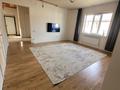 Отдельный дом · 5 комнат · 168 м² · 7 сот., Юго-восток 1034 — Махамбет батыр за 42 млн ₸ в  — фото 5