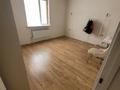 Отдельный дом · 5 комнат · 168 м² · 7 сот., Юго-восток 1034 — Махамбет батыр за 42 млн ₸ в  — фото 9