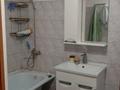 2-бөлмелі пәтер · 70 м² · 1/6 қабат, 19а 20, бағасы: 140 000 ₸ в Актау, 19А мкр