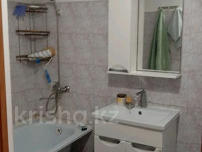 2-бөлмелі пәтер · 70 м² · 1/6 қабат, 19а 20, бағасы: 140 000 ₸ в Актау, 19А мкр