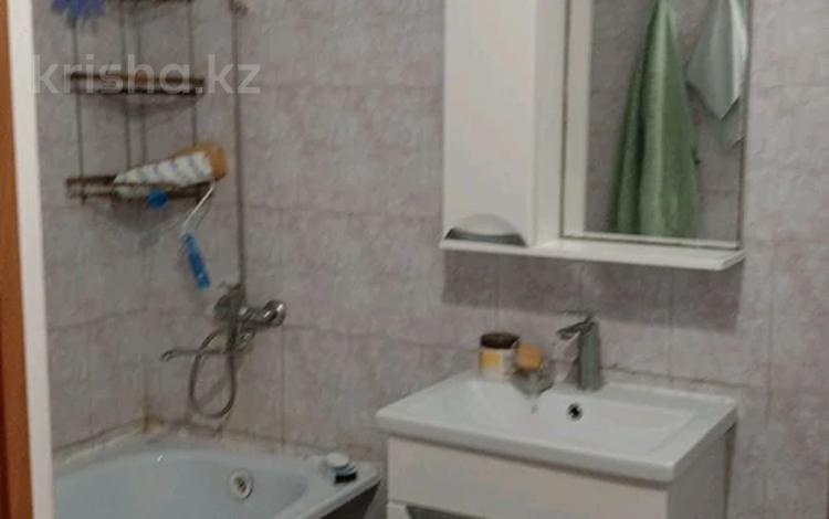 2-бөлмелі пәтер · 70 м² · 1/6 қабат, 19а 20, бағасы: 140 000 ₸ в Актау, 19А мкр — фото 2
