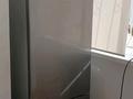 2-бөлмелі пәтер · 70 м² · 1/6 қабат, 19а 20, бағасы: 140 000 ₸ в Актау, 19А мкр — фото 2