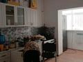 2-бөлмелі пәтер · 70 м² · 1/6 қабат, 19а 20, бағасы: 140 000 ₸ в Актау, 19А мкр — фото 3