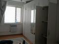 2-бөлмелі пәтер · 70 м² · 1/6 қабат, 19а 20, бағасы: 140 000 ₸ в Актау, 19А мкр — фото 4