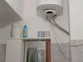 2-бөлмелі пәтер · 70 м² · 1/6 қабат, 19а 20, бағасы: 140 000 ₸ в Актау, 19А мкр — фото 5
