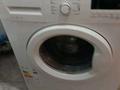 2-бөлмелі пәтер · 70 м² · 1/6 қабат, 19а 20, бағасы: 140 000 ₸ в Актау, 19А мкр — фото 6