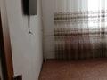 2-бөлмелі пәтер · 70 м² · 1/6 қабат, 19а 20, бағасы: 140 000 ₸ в Актау, 19А мкр — фото 7