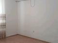2-бөлмелі пәтер · 70 м² · 1/6 қабат, 19а 20, бағасы: 140 000 ₸ в Актау, 19А мкр — фото 8