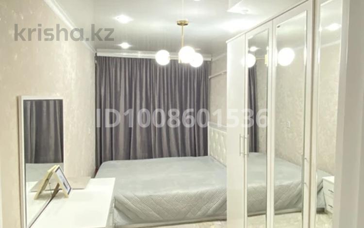 2-комнатная квартира · 42 м² · 2/2 этаж, Брусиловского 12/15 за 10 млн ₸ в Урджаре — фото 2