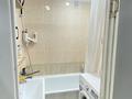 2-комнатная квартира · 42 м² · 2/2 этаж, Брусиловского 12/15 за 10 млн ₸ в Урджаре — фото 7