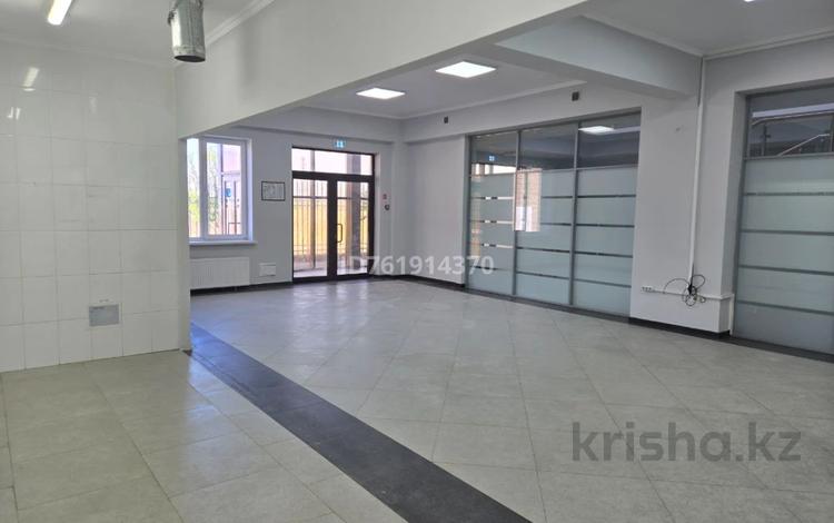 Өнеркәсіптік база · 1.2 га, А355 2/1А, бағасы: 540 000 〒 в Астане, Алматы р-н — фото 24