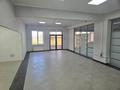 Өнеркәсіптік база · 1.2 га, А355 2/1А, бағасы: 540 000 〒 в Астане, Алматы р-н — фото 3