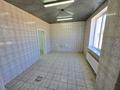 Өнеркәсіптік база · 1.2 га, А355 2/1А, бағасы: 540 000 〒 в Астане, Алматы р-н — фото 14