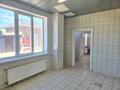 Өнеркәсіптік база · 1.2 га, А355 2/1А, бағасы: 540 000 〒 в Астане, Алматы р-н — фото 18
