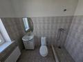 Өнеркәсіптік база · 1.2 га, А355 2/1А, бағасы: 540 000 〒 в Астане, Алматы р-н — фото 23