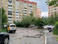 1-бөлмелі пәтер · 40 м² · 2/9 қабат, мкр Жас Канат, Баймагамбетов 199, бағасы: 28 млн ₸ в Алматы, Турксибский р-н