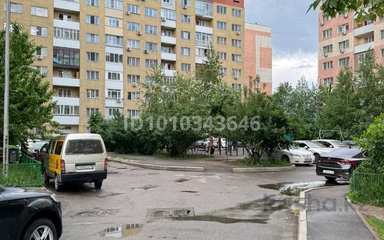1-бөлмелі пәтер · 40 м² · 2/9 қабат, мкр Жас Канат, Баймагамбетов 199, бағасы: 28 млн ₸ в Алматы, Турксибский р-н — фото 2