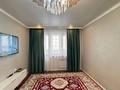 1-бөлмелі пәтер · 40 м² · 2/9 қабат, мкр Жас Канат, Баймагамбетов 199, бағасы: 28 млн ₸ в Алматы, Турксибский р-н — фото 10