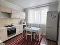 1-бөлмелі пәтер · 40 м² · 2/9 қабат, мкр Жас Канат, Баймагамбетов 199, бағасы: 28 млн ₸ в Алматы, Турксибский р-н — фото 11