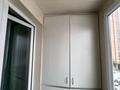 1-бөлмелі пәтер · 40 м² · 2/9 қабат, мкр Жас Канат, Баймагамбетов 199, бағасы: 28 млн ₸ в Алматы, Турксибский р-н — фото 12