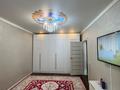 1-бөлмелі пәтер · 40 м² · 2/9 қабат, мкр Жас Канат, Баймагамбетов 199, бағасы: 28 млн ₸ в Алматы, Турксибский р-н — фото 13