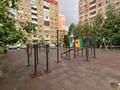 1-бөлмелі пәтер · 40 м² · 2/9 қабат, мкр Жас Канат, Баймагамбетов 199, бағасы: 28 млн ₸ в Алматы, Турксибский р-н — фото 5