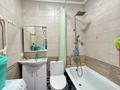 1-бөлмелі пәтер · 40 м² · 2/9 қабат, мкр Жас Канат, Баймагамбетов 199, бағасы: 28 млн ₸ в Алматы, Турксибский р-н — фото 6