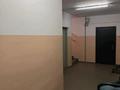 1-бөлмелі пәтер · 40 м² · 2/9 қабат, мкр Жас Канат, Баймагамбетов 199, бағасы: 28 млн ₸ в Алматы, Турксибский р-н — фото 7