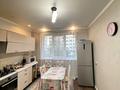 1-бөлмелі пәтер · 40 м² · 2/9 қабат, мкр Жас Канат, Баймагамбетов 199, бағасы: 28 млн ₸ в Алматы, Турксибский р-н — фото 8