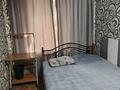 3-бөлмелі пәтер · 64 м² · 1/5 қабат, мкр Тастак-3 — Туркибаева Дуйсенова, бағасы: 45.5 млн ₸ в Алматы, Алмалинский р-н — фото 12