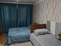 3-бөлмелі пәтер · 64 м² · 1/5 қабат, мкр Тастак-3 — Туркибаева Дуйсенова, бағасы: 45.5 млн ₸ в Алматы, Алмалинский р-н — фото 14