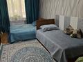 3-бөлмелі пәтер · 64 м² · 1/5 қабат, мкр Тастак-3 — Туркибаева Дуйсенова, бағасы: 45.5 млн ₸ в Алматы, Алмалинский р-н — фото 15