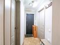 3-бөлмелі пәтер · 64 м² · 1/5 қабат, мкр Тастак-3 — Туркибаева Дуйсенова, бағасы: 45.5 млн ₸ в Алматы, Алмалинский р-н — фото 7