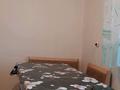 Жеке үй · 3 бөлме · 120 м² · 20 жүзд., Маметова 7, бағасы: 35 млн ₸ в Таскала