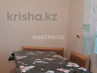 Отдельный дом · 3 комнаты · 120 м² · 20 сот., Маметова 7 за 35 млн 〒 в Таскала