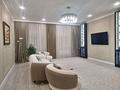 4-бөлмелі пәтер · 148 м² · 5/15 қабат, 19-й мкр 5, бағасы: 85 млн ₸ в Актау