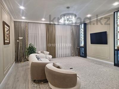 4-бөлмелі пәтер · 148 м² · 5/15 қабат, 19-й мкр 5, бағасы: 85 млн ₸ в Актау