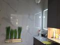 4-бөлмелі пәтер · 148 м² · 5/15 қабат, 19-й мкр 5, бағасы: 85 млн ₸ в Актау — фото 14