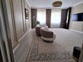 4-бөлмелі пәтер · 148 м² · 5/15 қабат, 19-й мкр 5, бағасы: 85 млн ₸ в Актау — фото 2