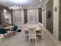 4-бөлмелі пәтер · 148 м² · 5/15 қабат, 19-й мкр 5, бағасы: 85 млн ₸ в Актау — фото 3