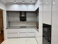 3-комнатная квартира · 111.5 м² · 2/7 этаж, Мангилик Ел 40а за 125 млн ₸ в Астане, Есильский р-н — фото 2