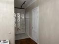 3-комнатная квартира · 111.5 м² · 2/7 этаж, Мангилик Ел 40а за 125 млн ₸ в Астане, Есильский р-н — фото 3