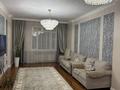 3-комнатная квартира · 111.5 м² · 2/7 этаж, Мангилик Ел 40а за 125 млн ₸ в Астане, Есильский р-н — фото 4